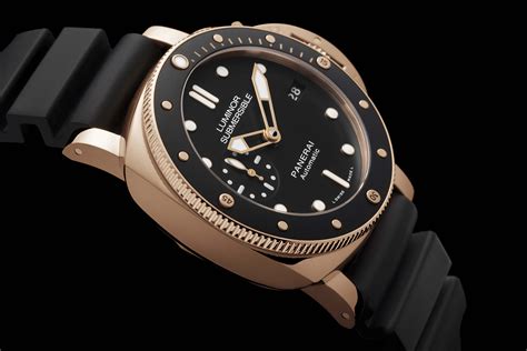 difference between panerai luminor and luminor 1950|Panerai Luminor 1950 submersible.